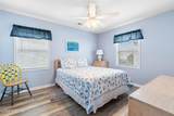 60 Private Drive - Photo 22