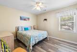 60 Private Drive - Photo 25