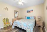 60 Private Drive - Photo 26