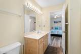 60 Private Drive - Photo 28