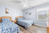 60 Private Drive - Photo 29