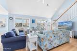 60 Private Drive - Photo 3