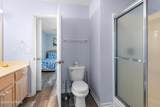 60 Private Drive - Photo 32