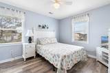 60 Private Drive - Photo 34