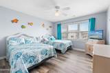 60 Private Drive - Photo 36