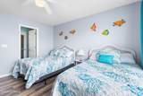 60 Private Drive - Photo 37