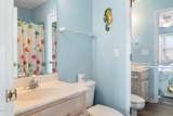 60 Private Drive - Photo 39