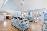 60 Private Drive - Photo 4