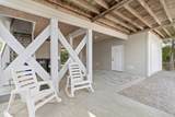 60 Private Drive - Photo 41