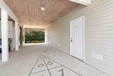 60 Private Drive - Photo 42