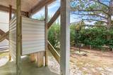 60 Private Drive - Photo 43