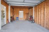 60 Private Drive - Photo 45