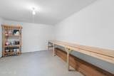 60 Private Drive - Photo 46