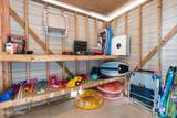 60 Private Drive - Photo 47