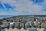 60 Private Drive - Photo 48