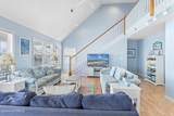 60 Private Drive - Photo 6