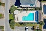 60 Private Drive - Photo 60