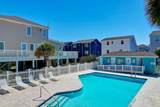 60 Private Drive - Photo 61