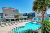 60 Private Drive - Photo 62