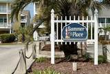 60 Private Drive - Photo 64