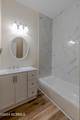 16 8th Street - Photo 35
