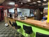 211 Brown Street - Photo 11