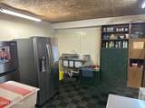 211 Brown Street - Photo 12