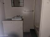 211 Brown Street - Photo 13