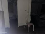 211 Brown Street - Photo 14