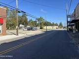 211 Brown Street - Photo 16