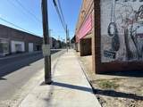 211 Brown Street - Photo 17