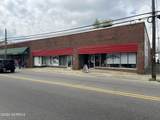 211 Brown Street - Photo 2
