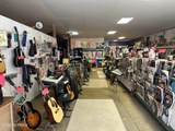 211 Brown Street - Photo 3