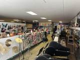 211 Brown Street - Photo 4