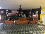 211 Brown Street - Photo 6