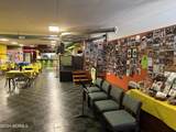 211 Brown Street - Photo 8