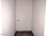 129 Great Lane Lane - Photo 13
