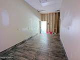 129 Great Lane Lane - Photo 8