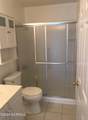 4328 Lakemoor Drive - Photo 34