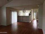 4328 Lakemoor Drive - Photo 36