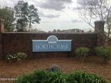 4328 Lakemoor Drive - Photo 40