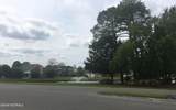 4328 Lakemoor Drive - Photo 41