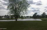 4328 Lakemoor Drive - Photo 42