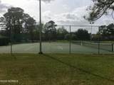 4328 Lakemoor Drive - Photo 43