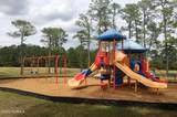 4328 Lakemoor Drive - Photo 44