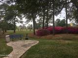 4328 Lakemoor Drive - Photo 47