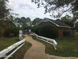 4328 Lakemoor Drive - Photo 48