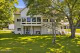 2447 Whichards Beach Road - Photo 1
