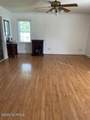 2447 Whichards Beach Road - Photo 11