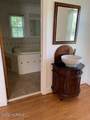 2447 Whichards Beach Road - Photo 12